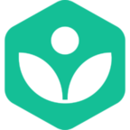 Logo Politeknik Mandala Waluya